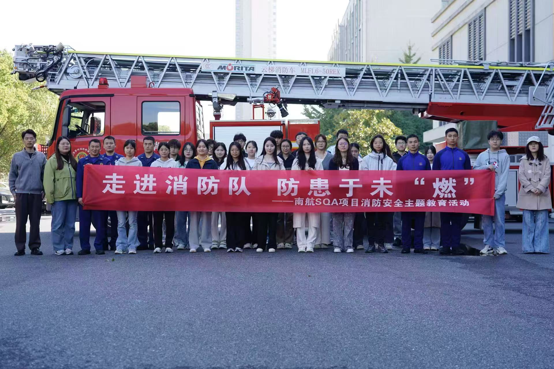 三亚学员风采